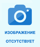 Алгебра 10 класс Глизбург Алгебра 10 класс Глизбург