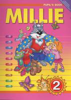 Азарова, Дружинина, Карпова