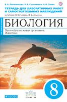 Липатникова, Сысолятина, Сонин